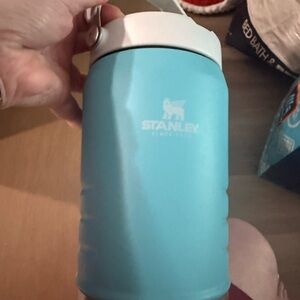 Stanley Aqua Insulated Bottle